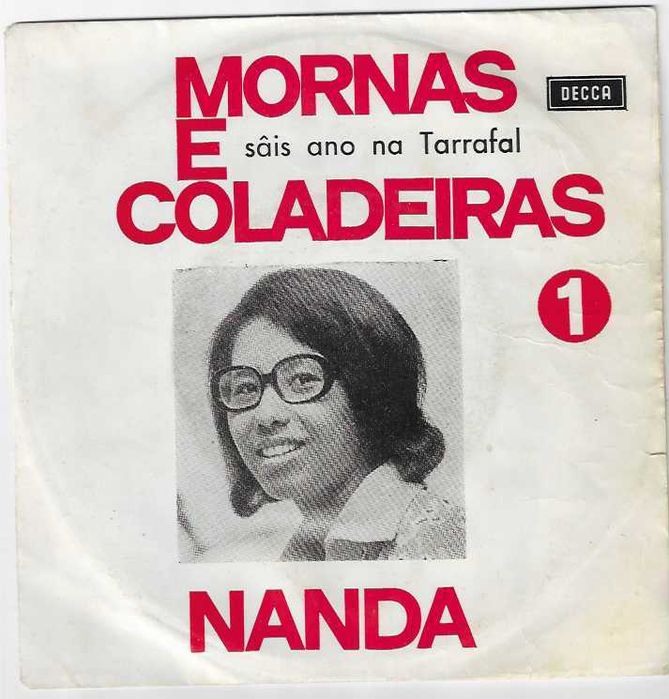 DISCOS  DE VINIL  LP  grande quantidade em liquidaçao
