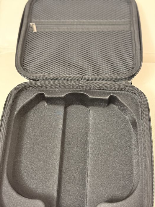Bolsa  dji neo  2