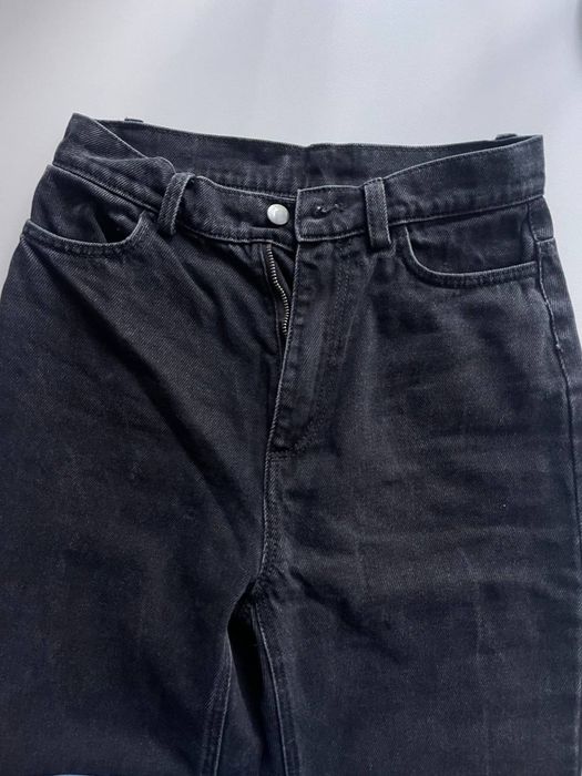 Джинси zara, джинси massimo dutti