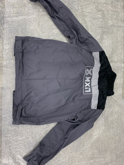 Костюм робочий