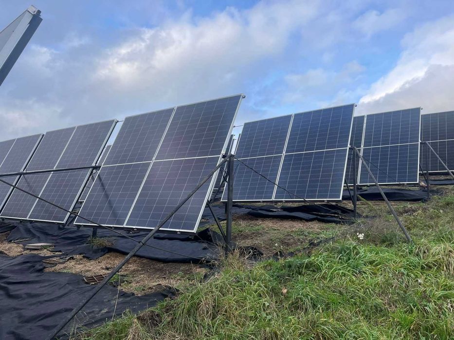 Дом по адресу ул. Первомайская (площадь 150 м²) - Atlanta.ua - фото 16