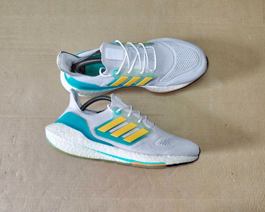 Chovy。他の方は購入しないで下さい adidas 255 - купити чоловіче взуття - Ціна на OLX.ua