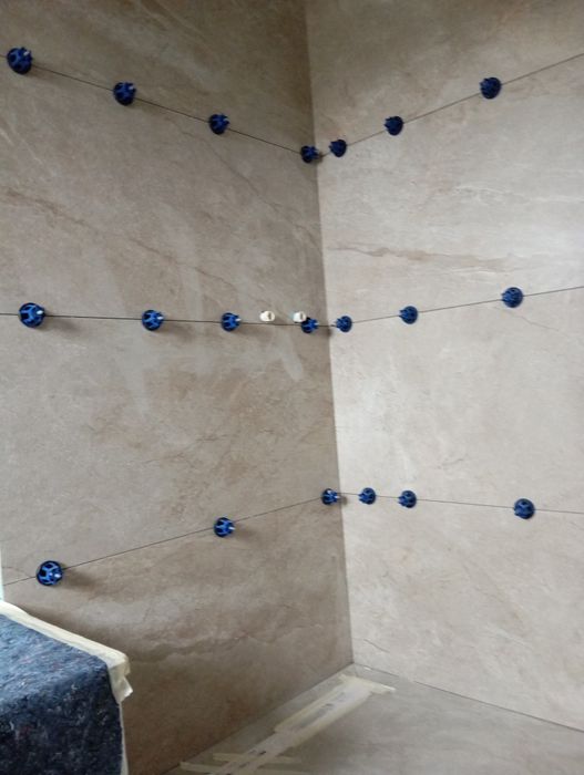 Wykonuje Remonty Domow-Wykonczenia Nowych