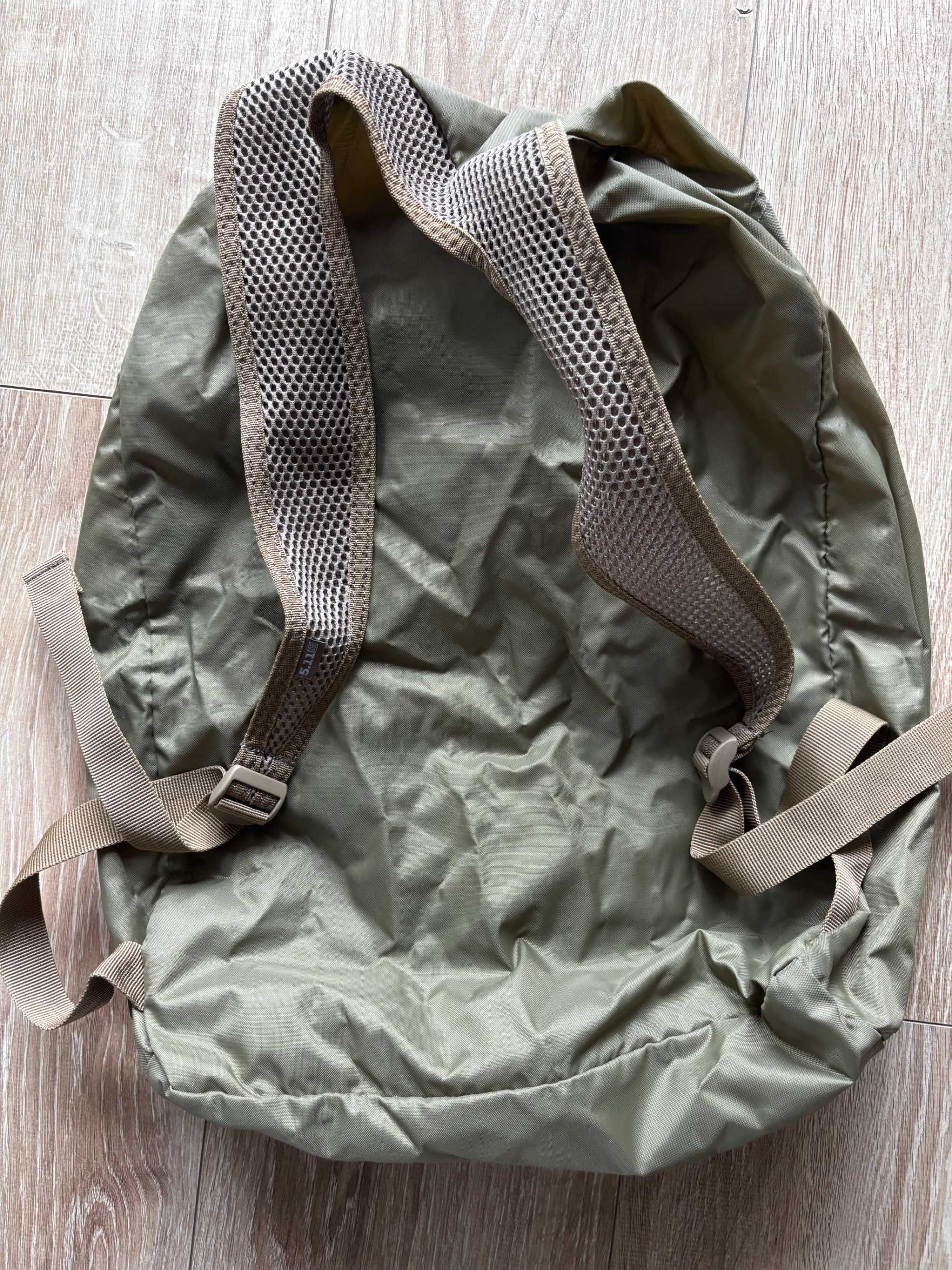 Rapid excursion pack 23l hotsell