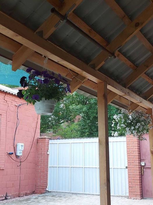 Продам дом Центр Славянск (можно СЕРТИФИКАТ)