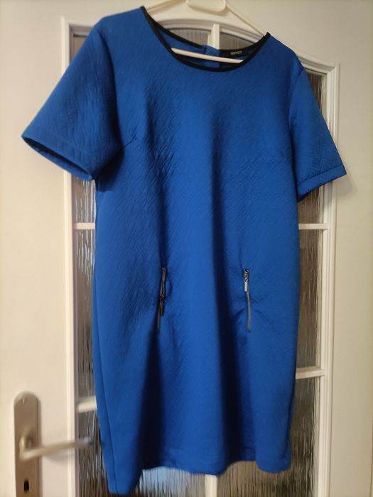 Sukienka ESMARA rozmiar 40