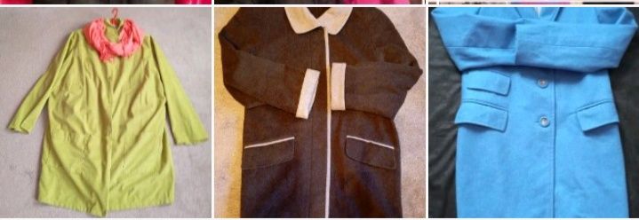 Жіночий верхній одяг,пальто, куртки, пуховик,від 200грн.