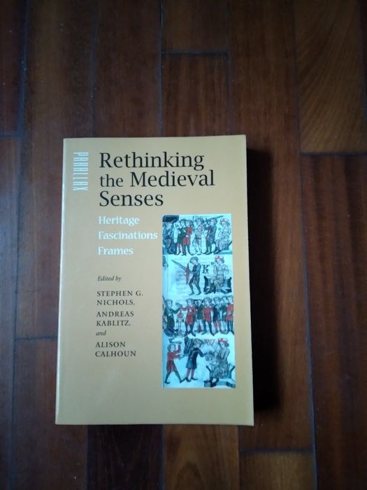 Histoire de la vie privée, 2