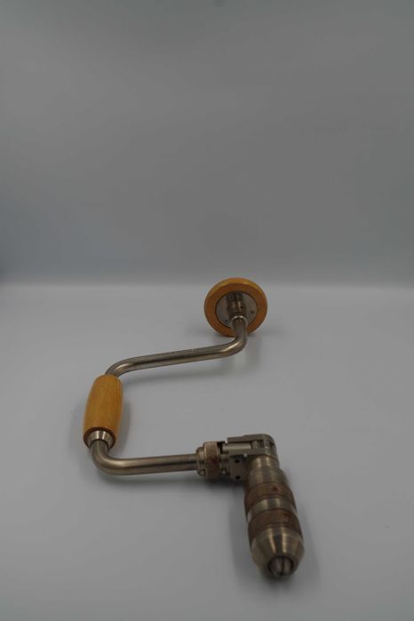 Wiertarka ręczna Stanley No. 5044 / 10 IN