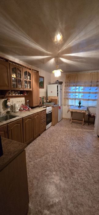 Продам дачу в Алешках Сан роща