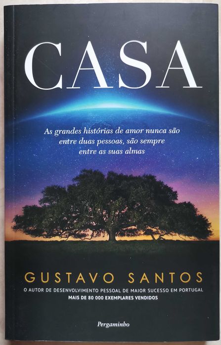 Portes Grátis - Casa