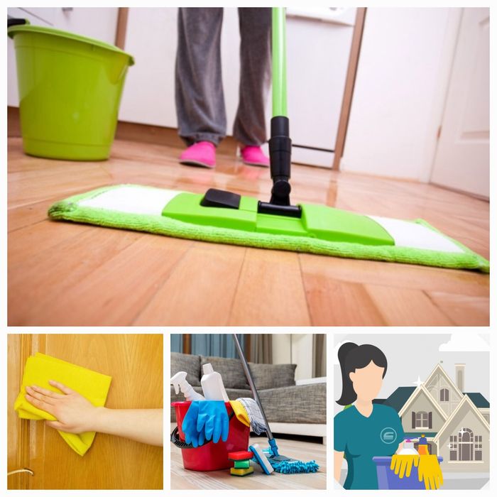 Прибирання квартир,будинків,  офісів,  клінінг,уборка,