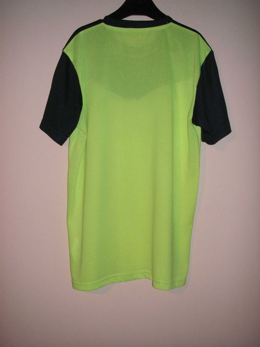 Jhayber - Conjuntos Padel Tshirt e Calções T-10 e 12