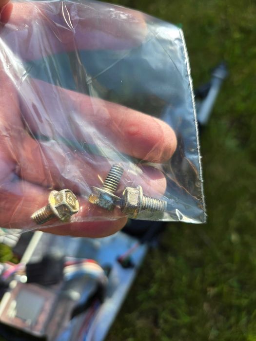 Antena elektryczna Saab 9000 LIft 2.0T 185 KM Rok 1991-1998 Nr OE.4108932