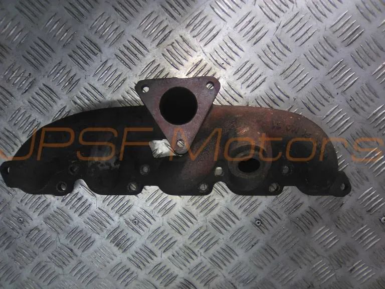 Conjunto Reparação de Motor Mercedes Sprinter 312 / 410 / 412 2.9D 602.980// OM602980