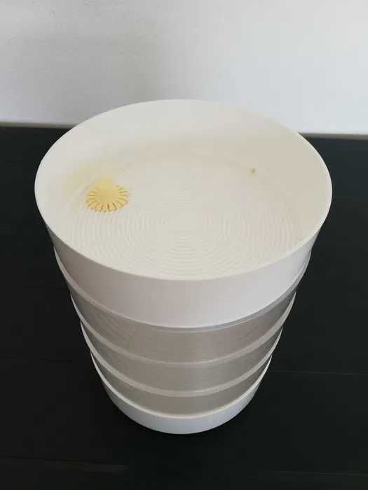 Germinador de Sementes64861829684099121