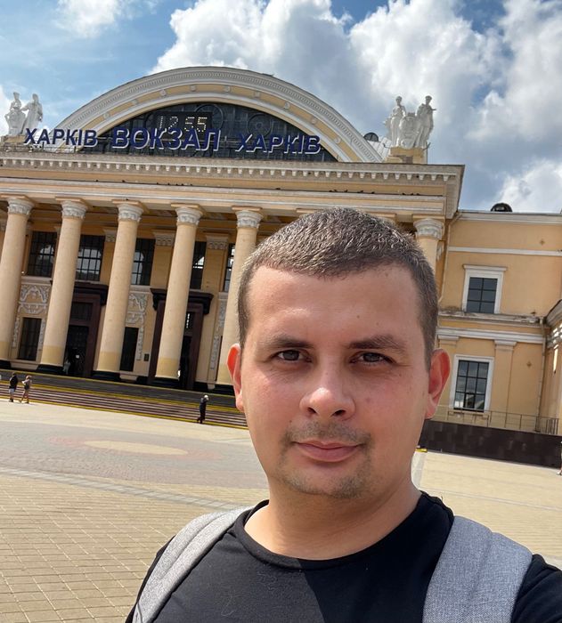 Перегон авто по Україні ВІД 500 грн