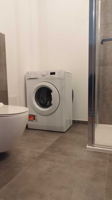 Mieszkanie dwu pokojowe po remoncie + GARAŻ (opcjonalnie)