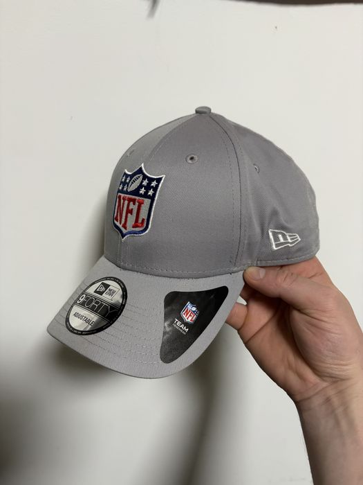 Кепка New Era(Оригінал)