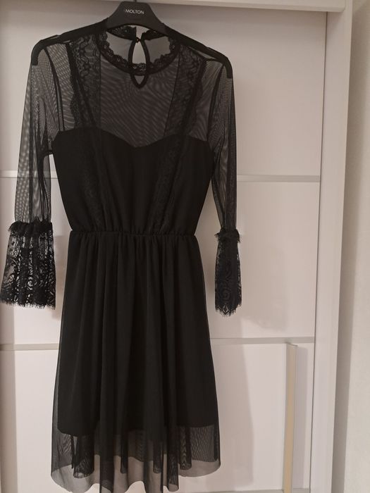 Sukienka damska roz 36-38