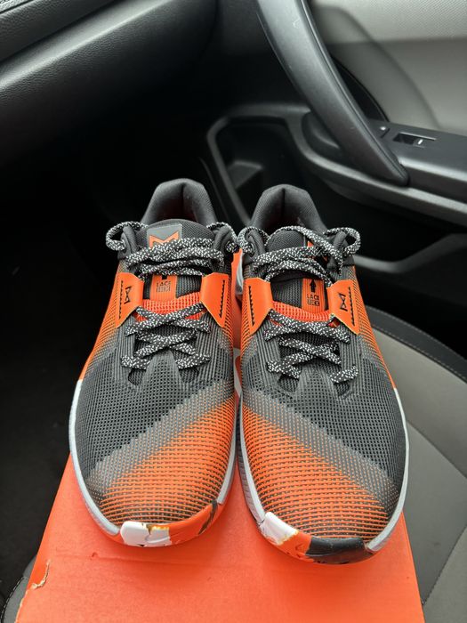 Женские Nike Metcon 10 Новые  Оригинал