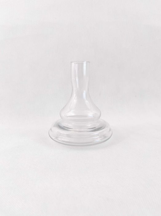 DILAW  Shisha naczynie Fajka Wodna