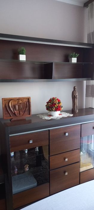 Sprzedam meble używane