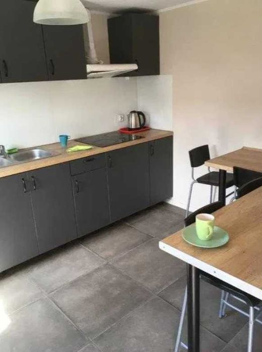 Классное Общежитие Киев Автовокзал Демиевская Лыбедская