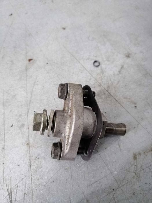 Honda Sh 300 peças de motor