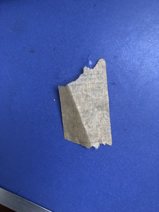 Паперові гроші срср, купони, тд та квиток на автобус вінтаж колекційне