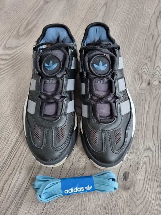 Buty Adidas Nitebal