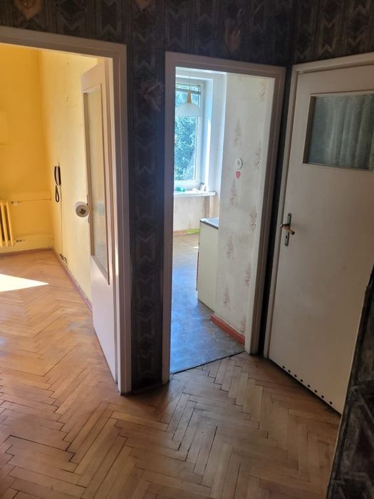 Kawalerka na sprzedaż
