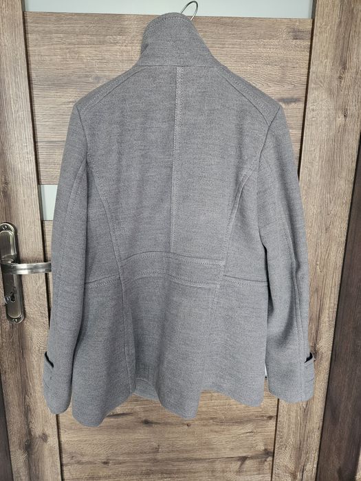 Płaszczyk damski H&M XL