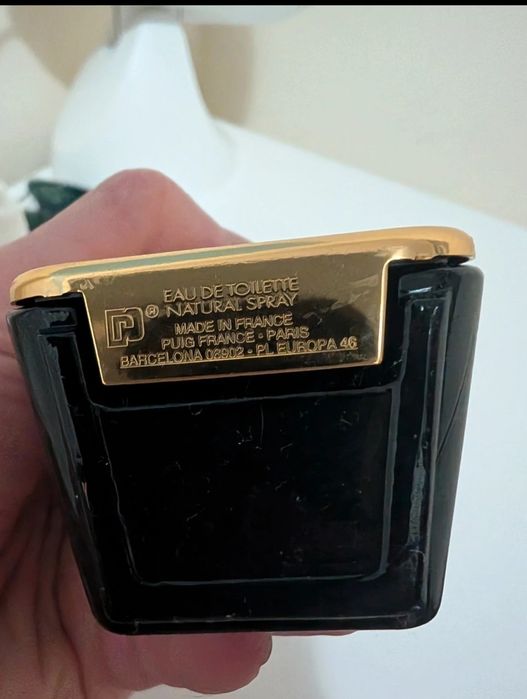 Paco Rabanne One Million EDT-100ml