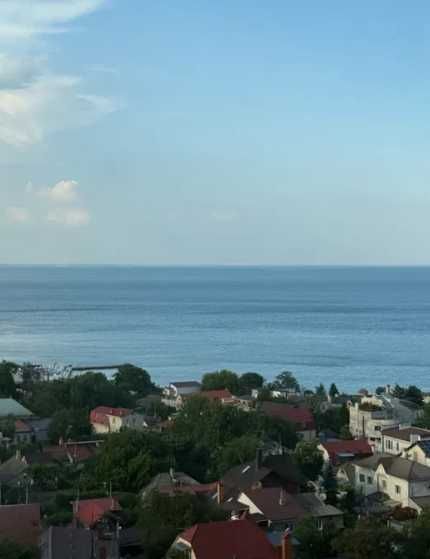 32 перлина КАДОР на Каманіна 2во кімнатна +студия