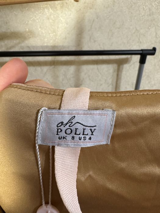 Продам Сукню Oh Polly