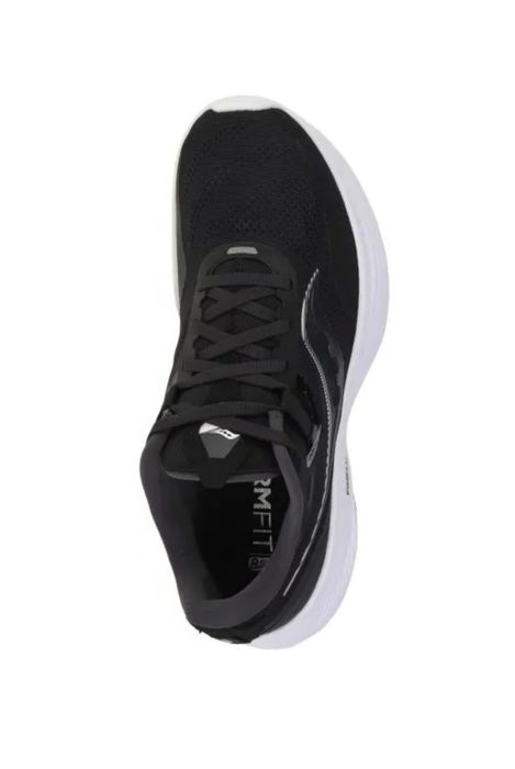 Новые кроссовки Saucony 37 размер