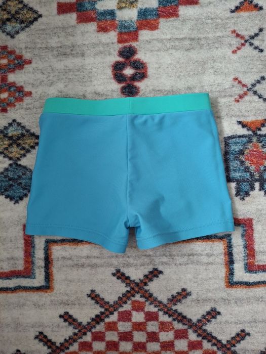 Kąpielówki chłopięce rozmiar 98/104
