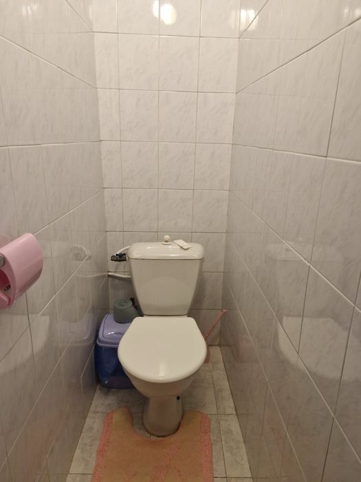 Оренда 2 кімнатна квартира вул. Стрийська, ремонт.