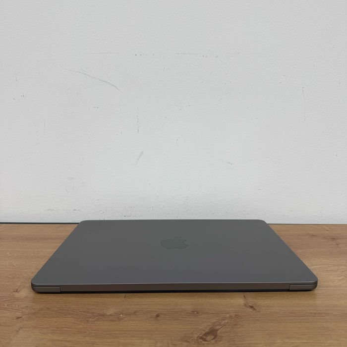 Macbook Air 2022 { M2 | 16gb | 256 ssd } Офіційна гарантія . 90949SV