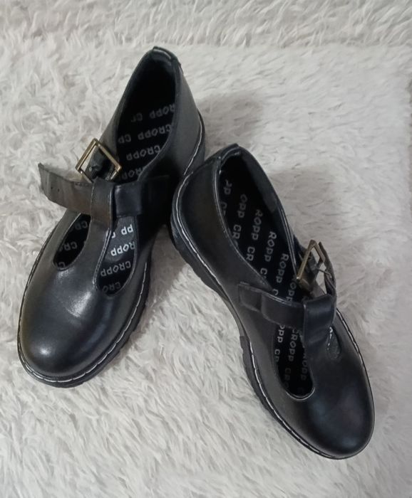 Mary Jane Cropp r.39