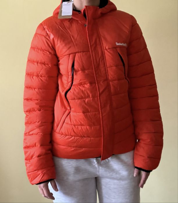 Куртка Timberland