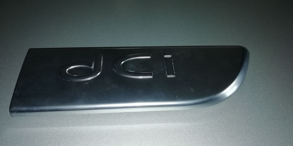 Peças Renault Mégane