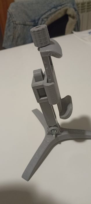 Tripe para telemovel