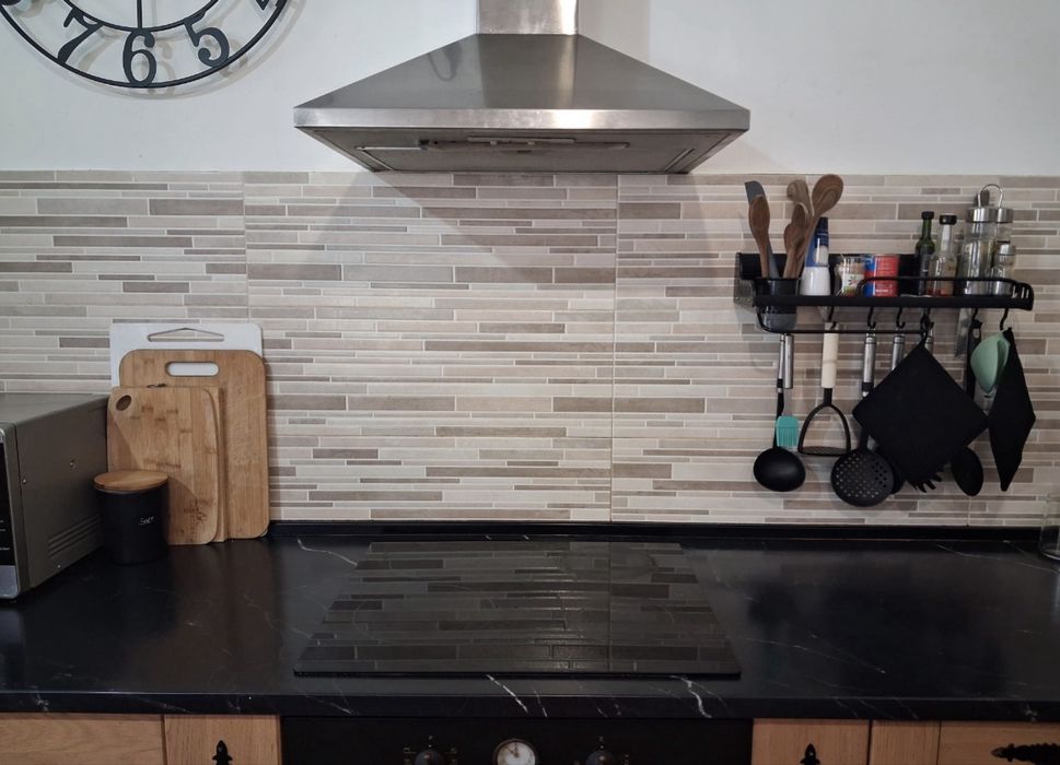 Revestimento ceramico 25x70cm
