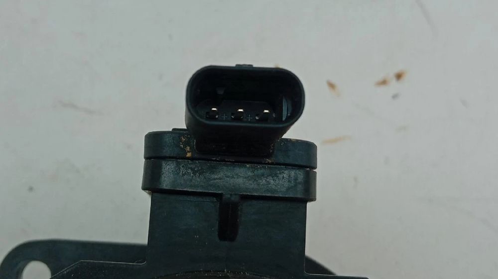 Medidor massa de ar / MAF VOLKSWAGEN Golf VIII (CD1)
