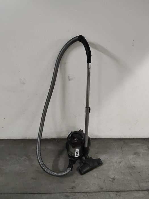 Aspirador de marca Bosch