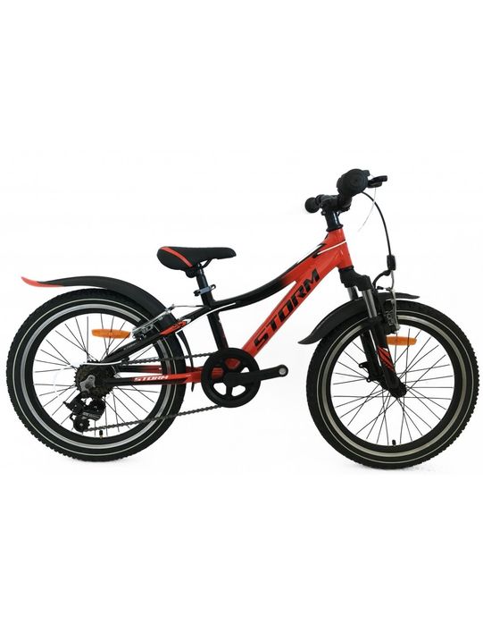 Sprzedam rower 20 cali