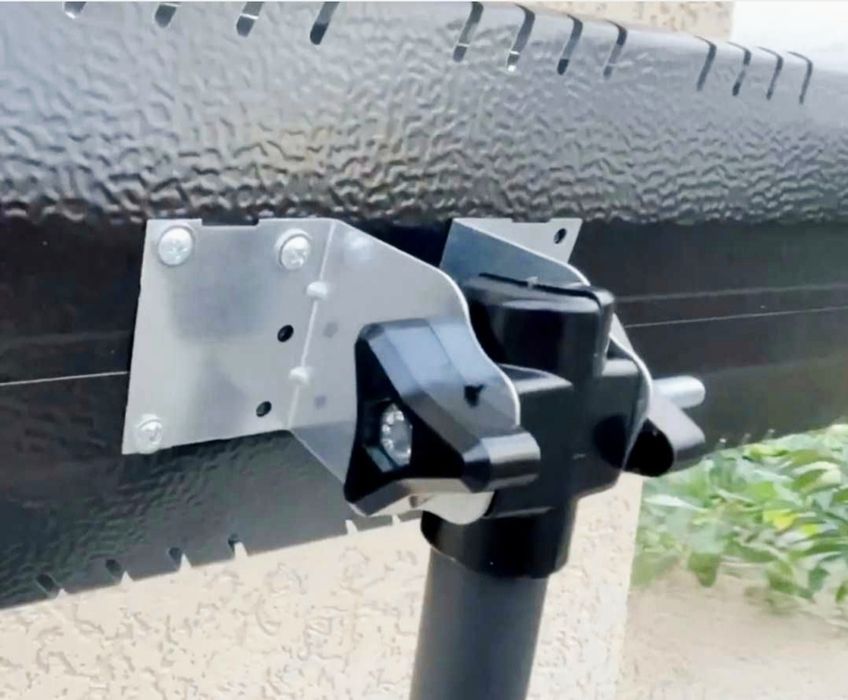 Уфо Onix інфрачервоний обігрівач 2 кВт 2,5 кВт 3 кВт на ніжці