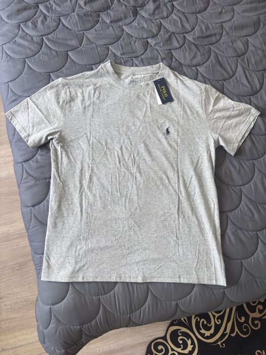 Koszulka Ralph Lauren Polo  meska XL